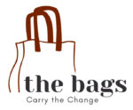 logo bags