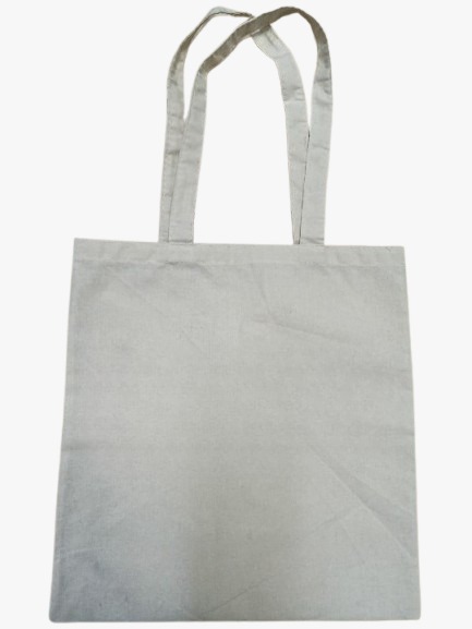 cotton bags
